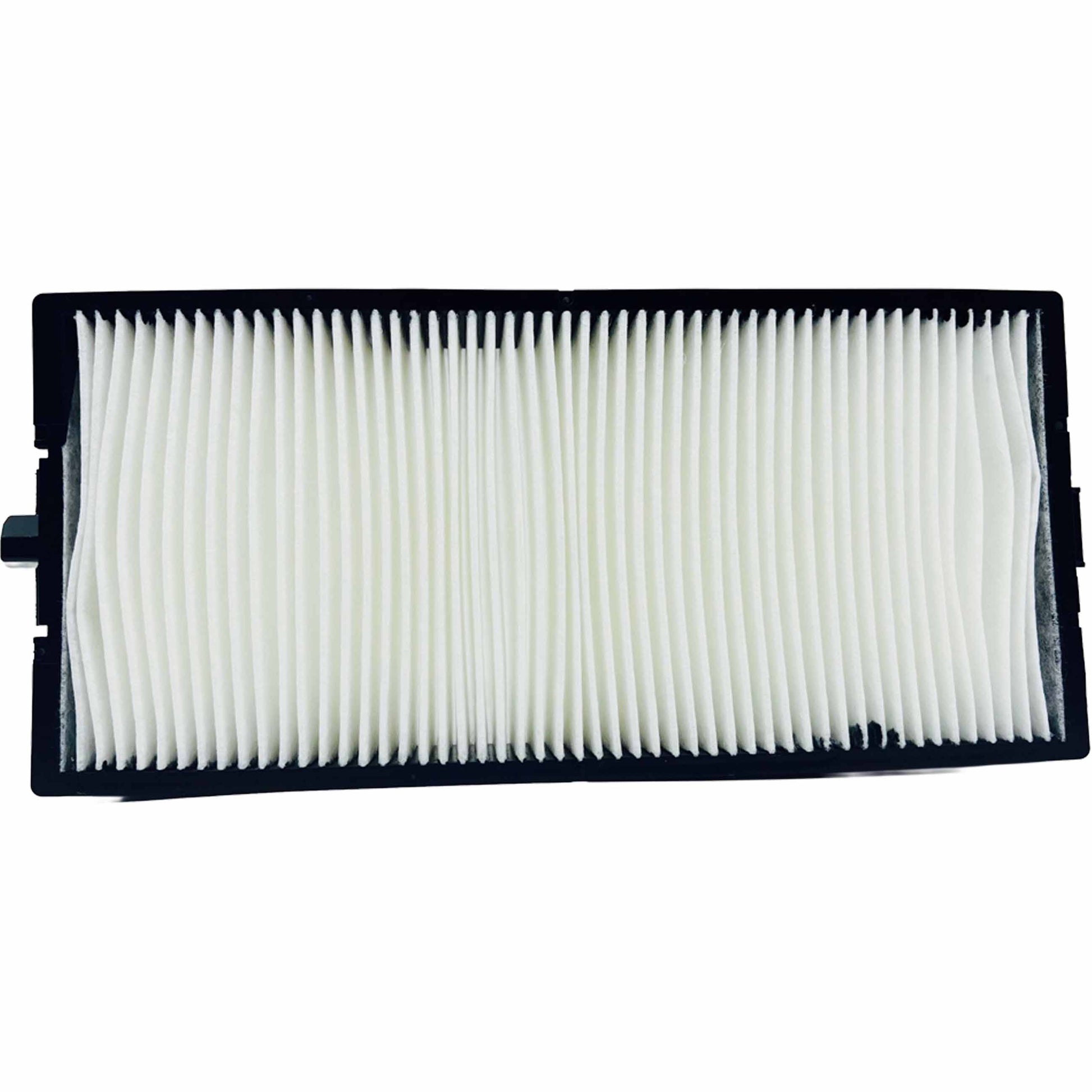 Panasonic PT-EW540LU Replacement Projector Air Filter