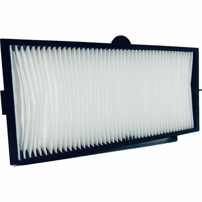 Panasonic PT-EW630E Replacement Projector Air Filter