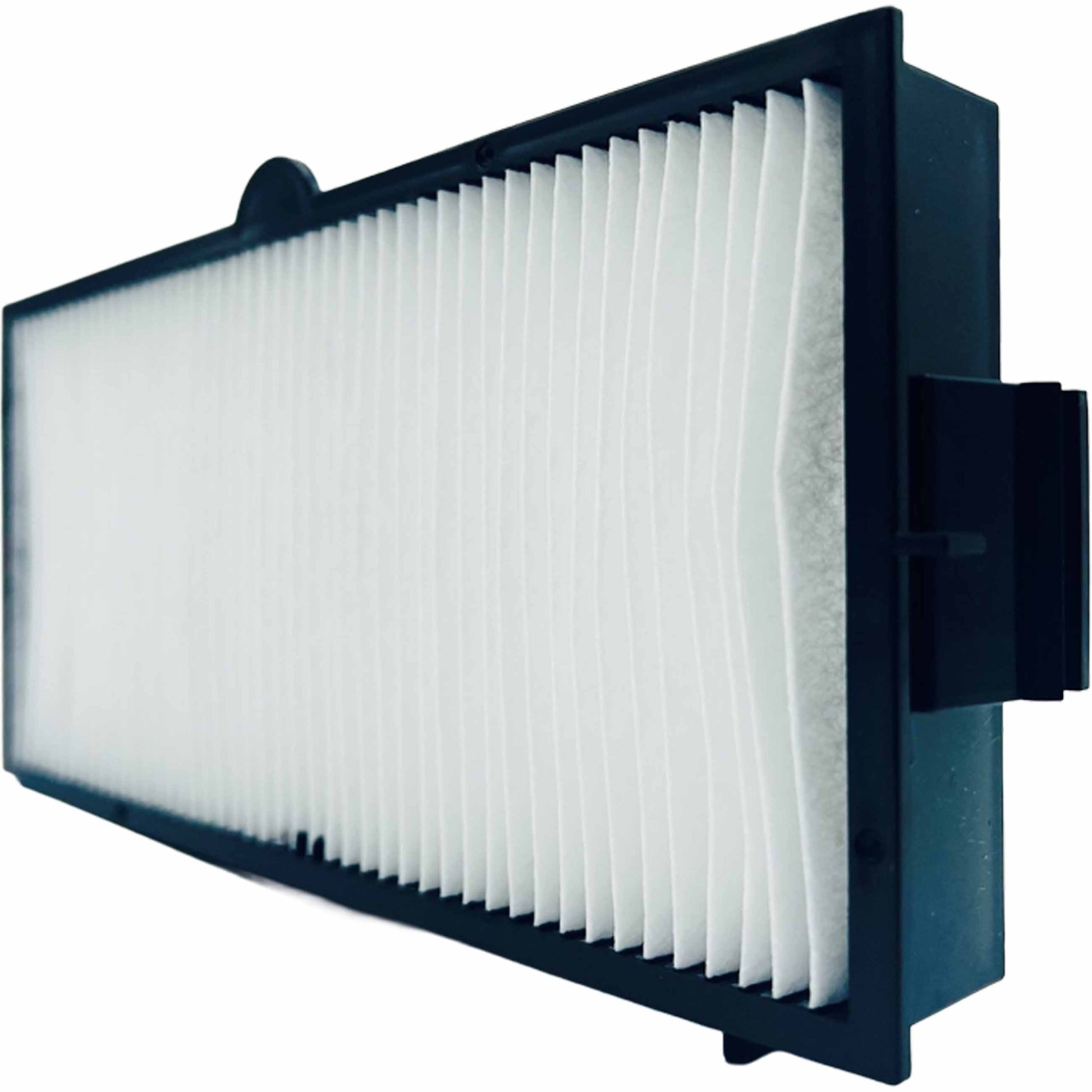 Panasonic PT-EW630E Replacement Projector Air Filter