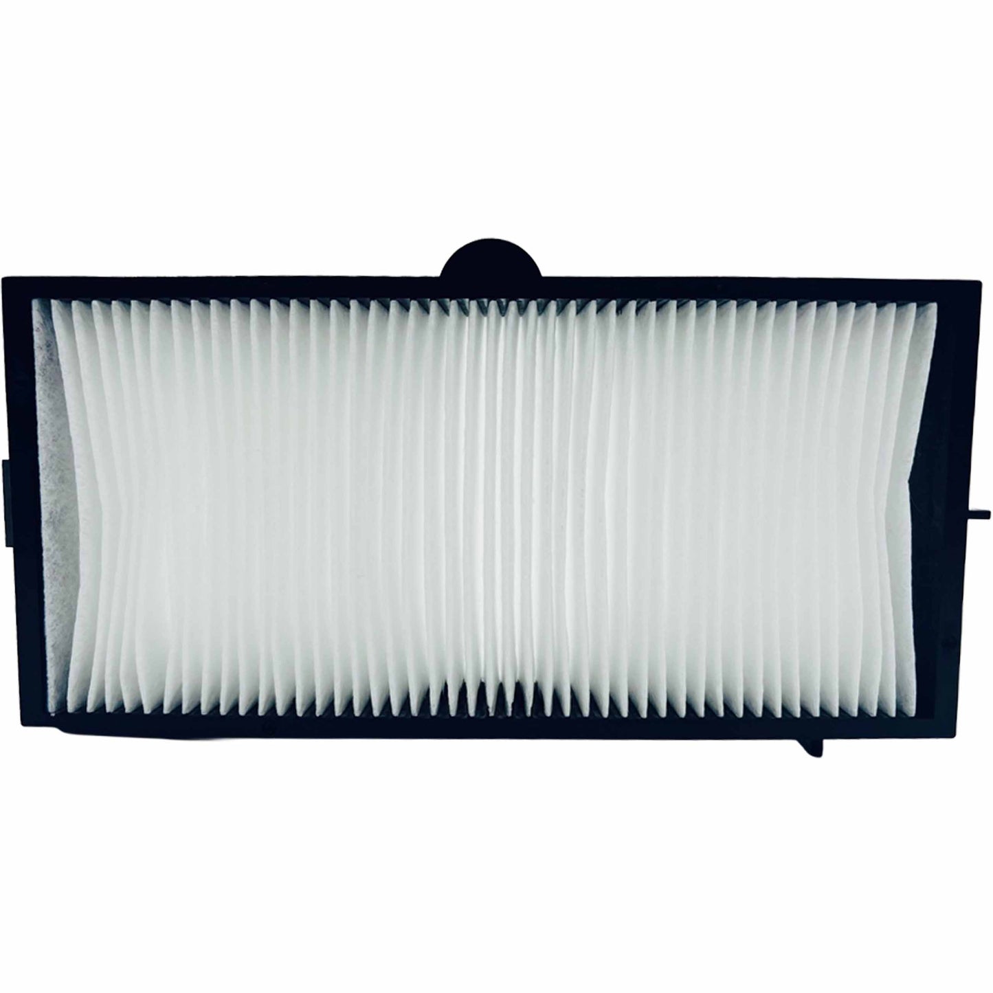 Panasonic PT-EW630U Replacement Projector Air Filter