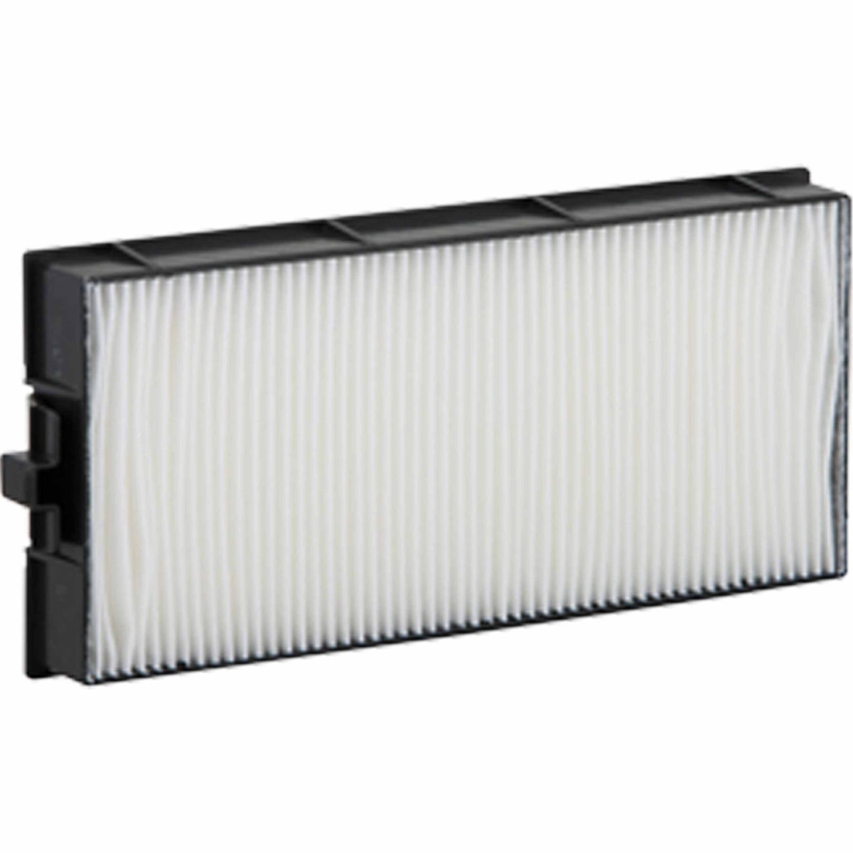 Panasonic PT-EW640EL Replacement Projector Air Filter