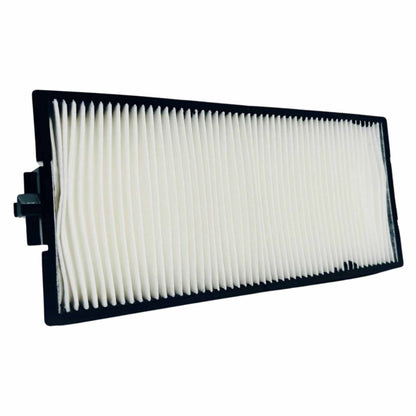 Panasonic PT-EW640LU Replacement Projector Air Filter