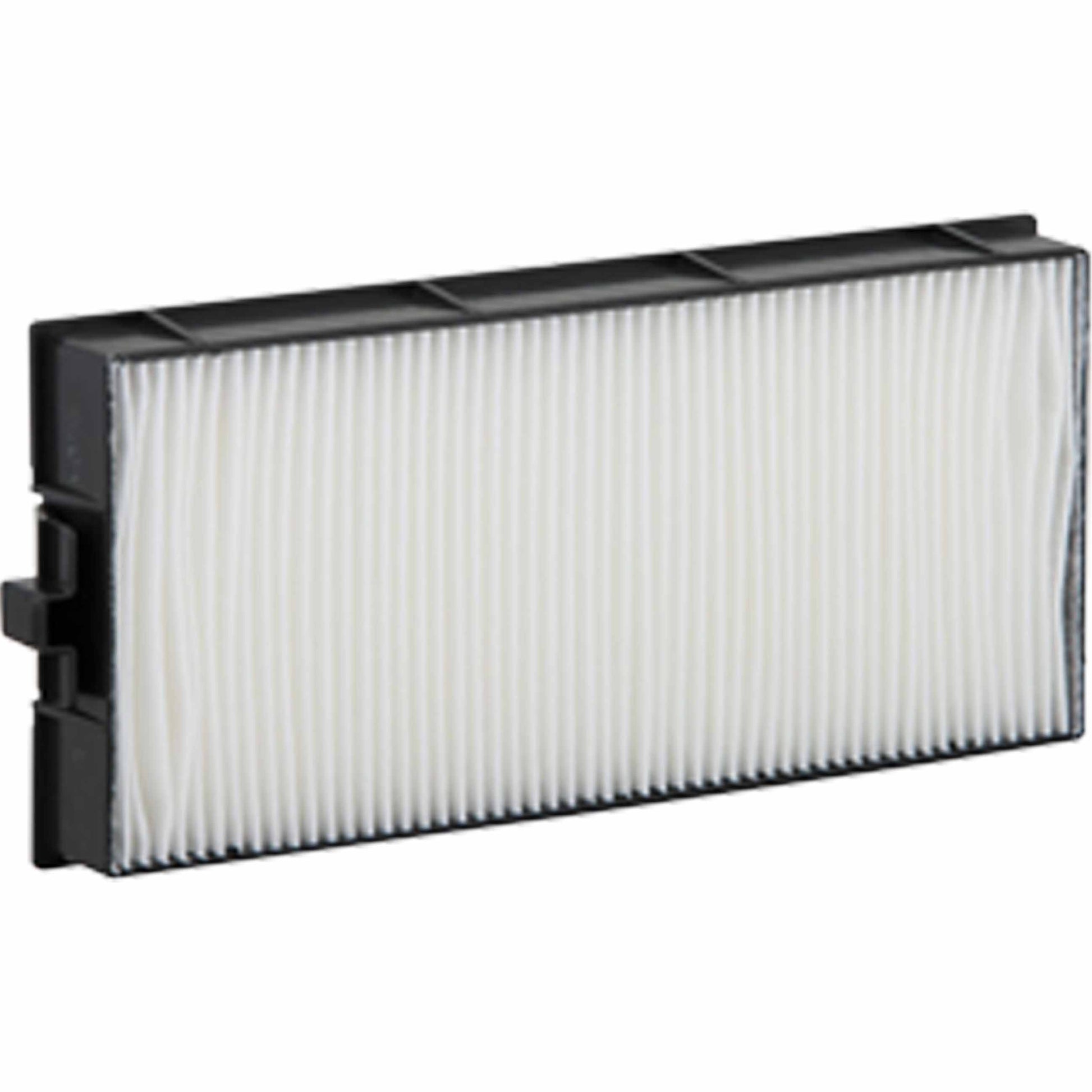 Panasonic PT-EW730 Replacement Projector Air Filter