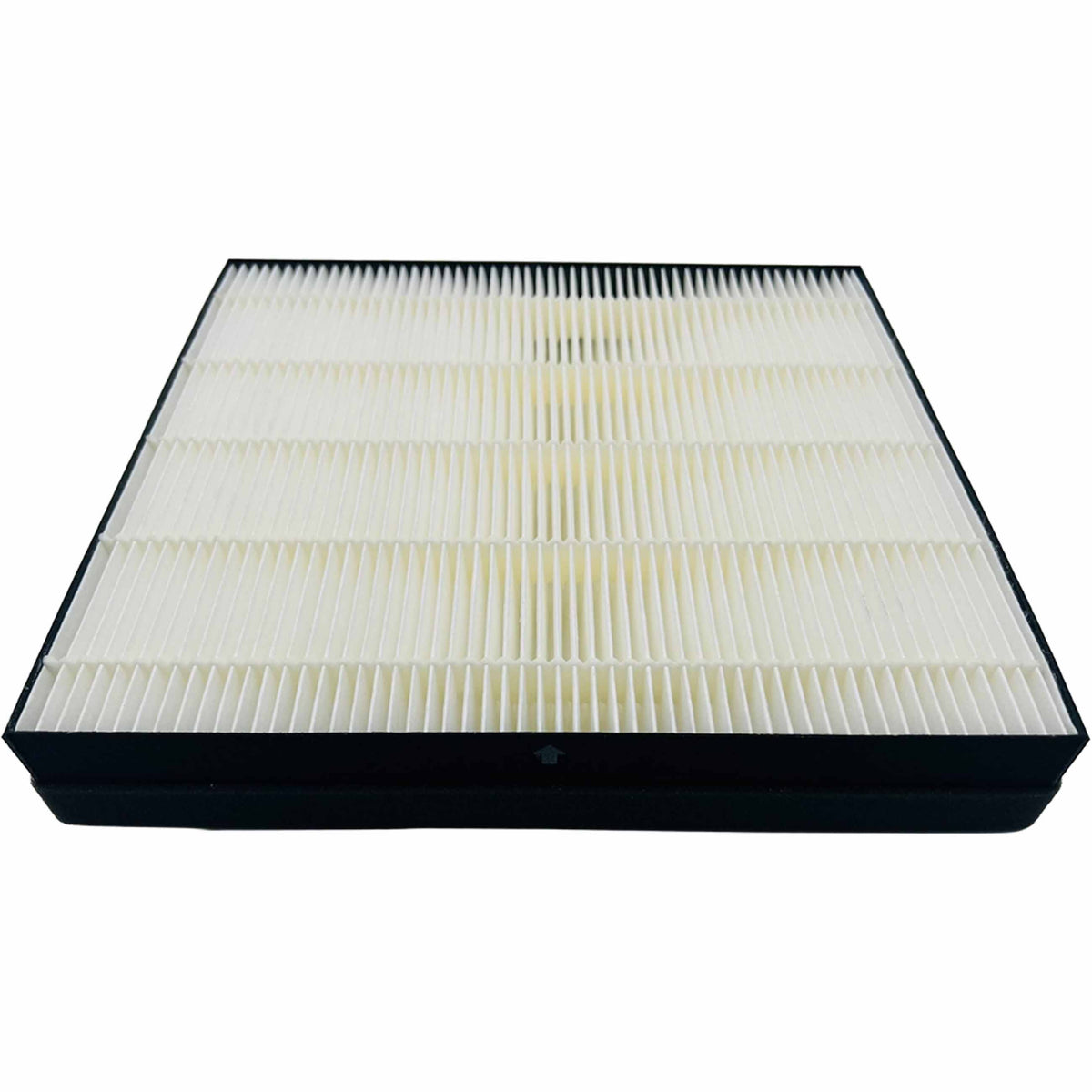 Panasonic PT-EX16K Replacement Projector Smoke Cut Air Filter