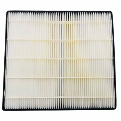 Panasonic PT-EX16KE Replacement Projector Smoke Cut Air Filter