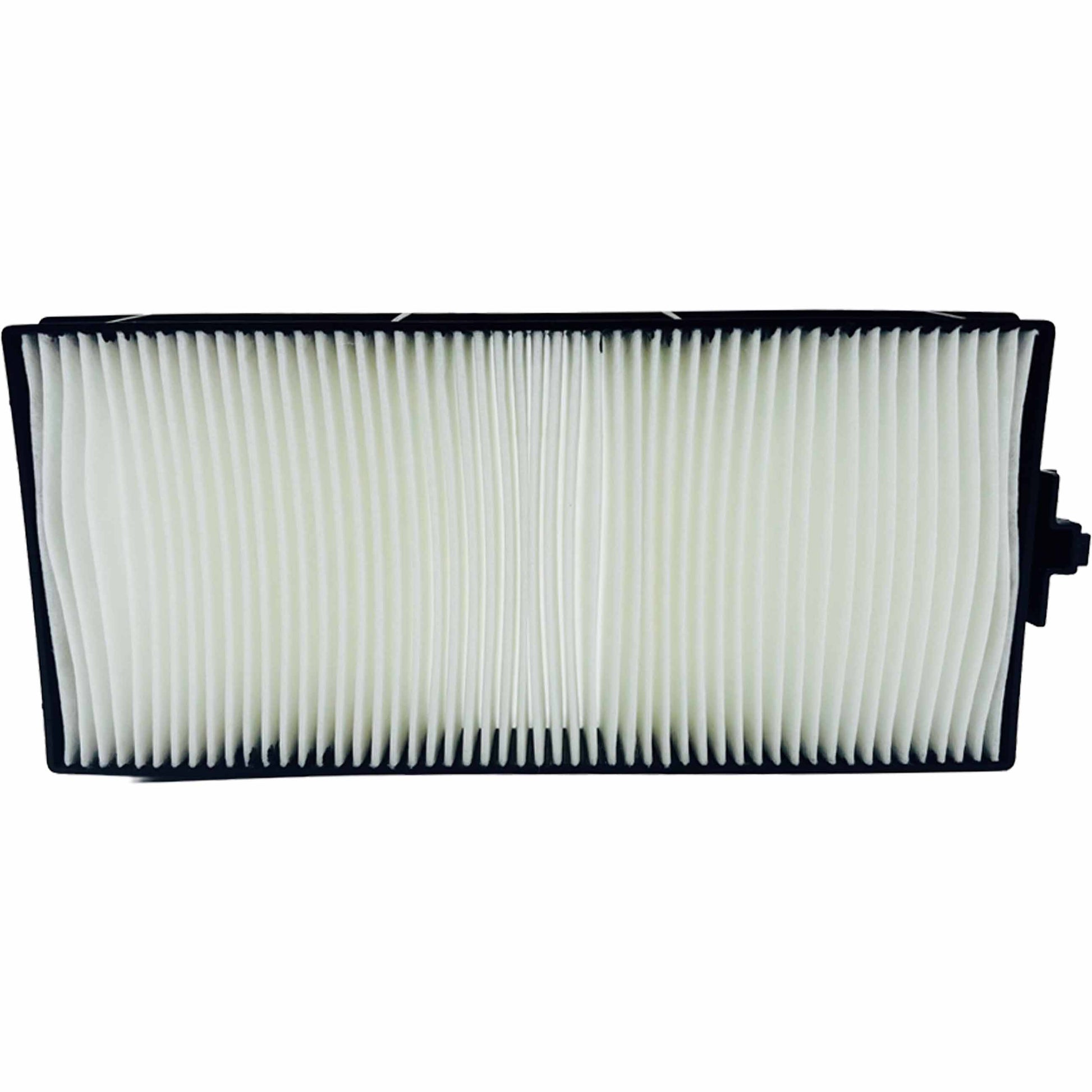 Panasonic PT-EX510 Replacement Projector Air Filter