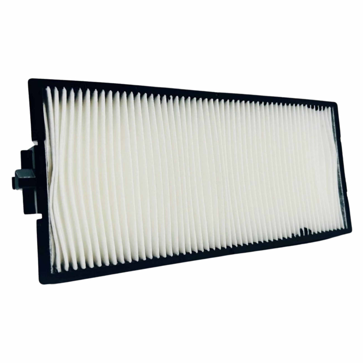 Panasonic PT-EX520 Replacement Projector Air Filter