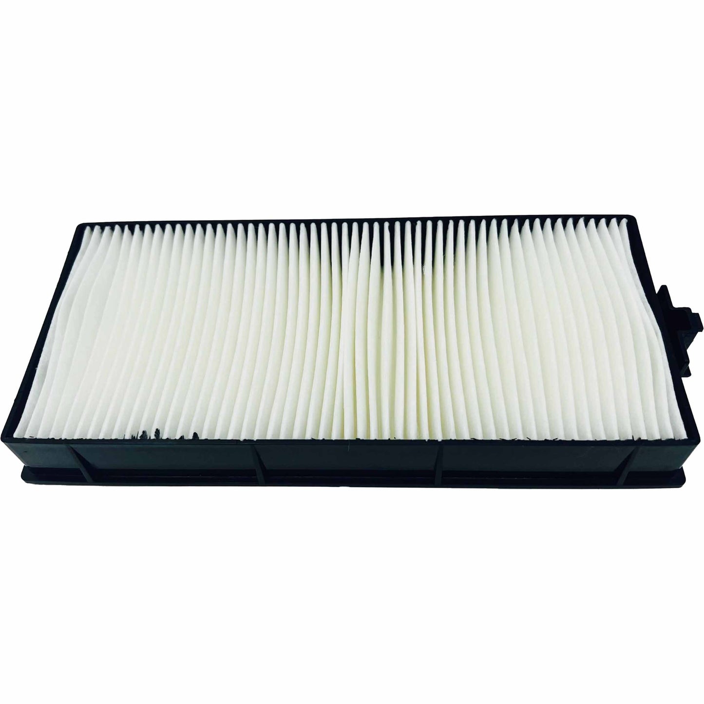 Panasonic PT-EX520L Replacement Projector Air Filter
