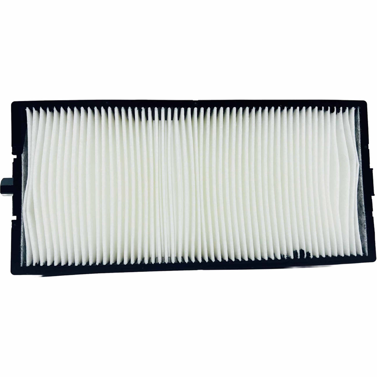 Panasonic PT-EX520LU Replacement Projector Air Filter