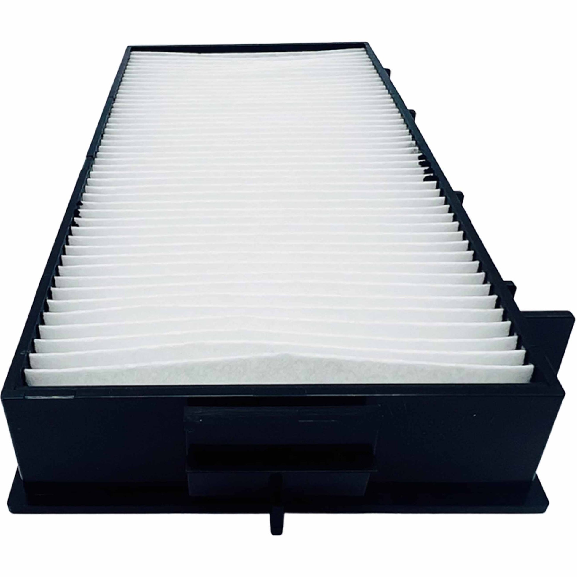 Panasonic PT-EX600L Replacement Projector Air Filter