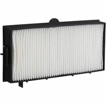 Panasonic PT-EX600U Replacement Projector Air Filter