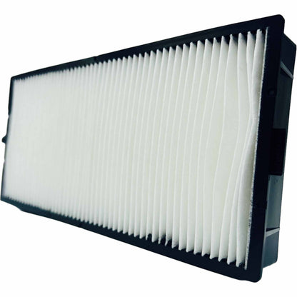 Panasonic PT-EX610LU Replacement Projector Air Filter