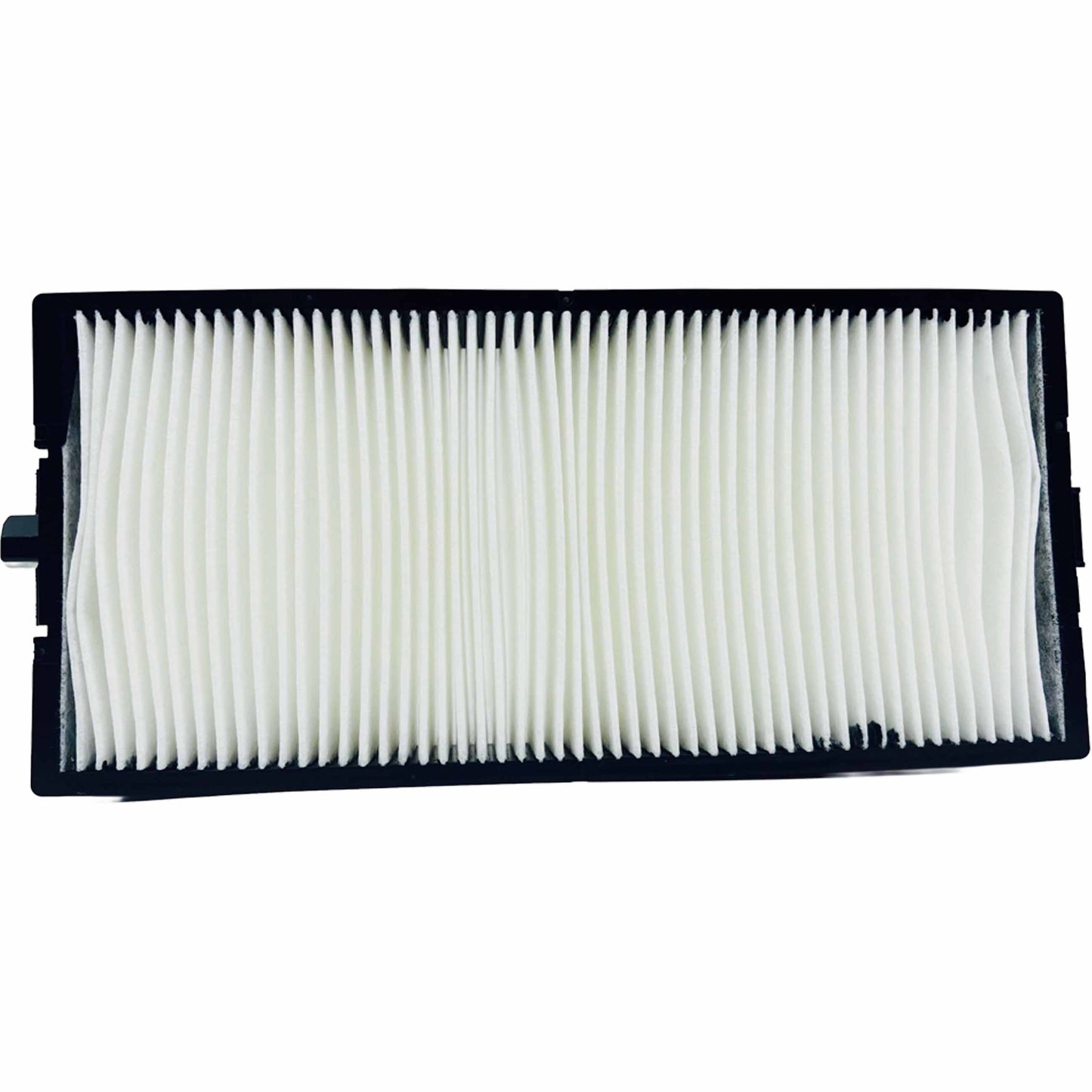 Panasonic PT-EX620LU Replacement Projector Air Filter