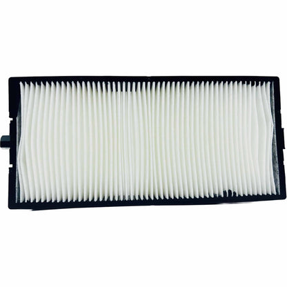 Panasonic PT-EX620LU Replacement Projector Air Filter