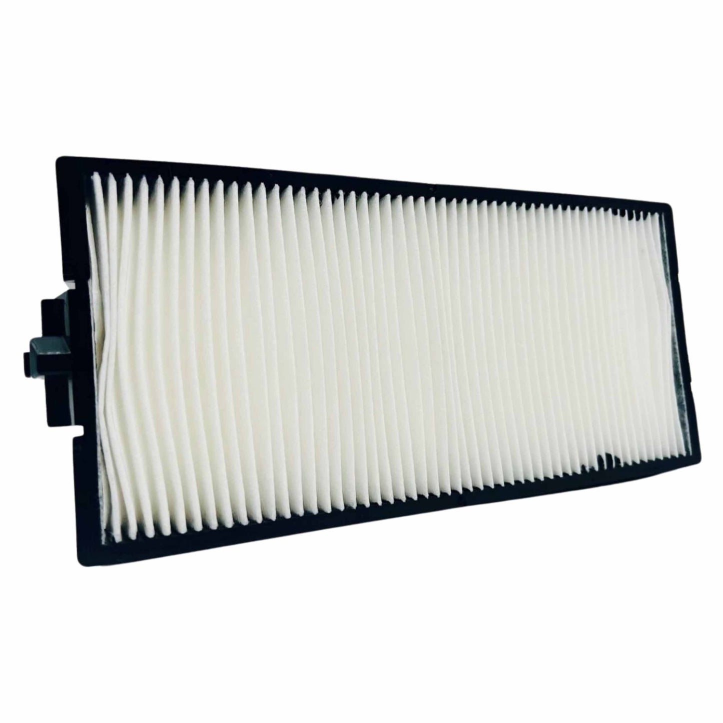 Panasonic PT-EX620U Replacement Projector Air Filter