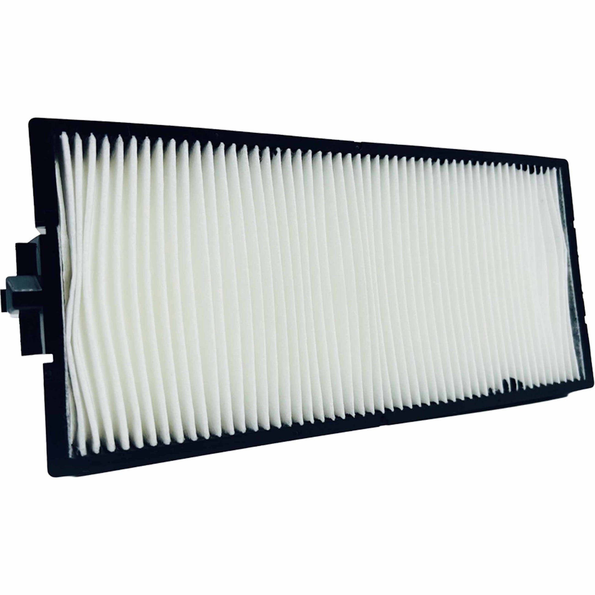 Panasonic PT-EX620U Replacement Projector Air Filter