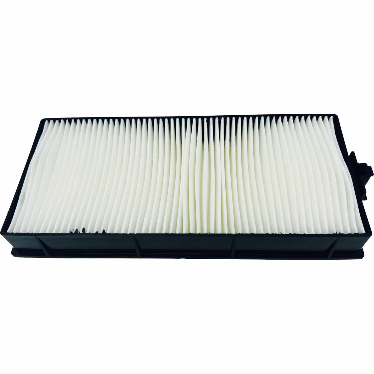 Panasonic PT-EX620U Replacement Projector Air Filter