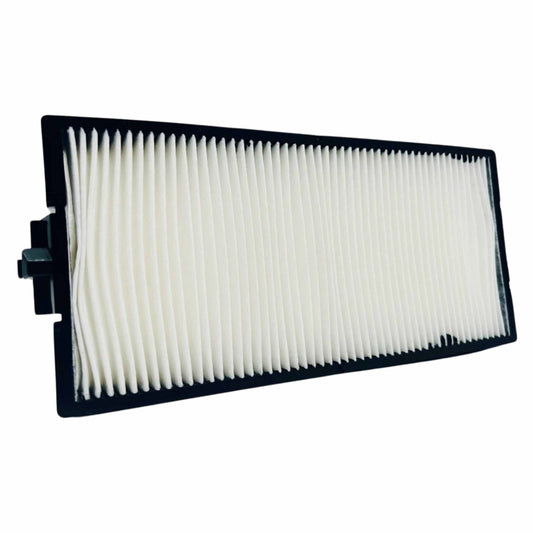 Panasonic PT-EX800Z Replacement Projector Air Filter