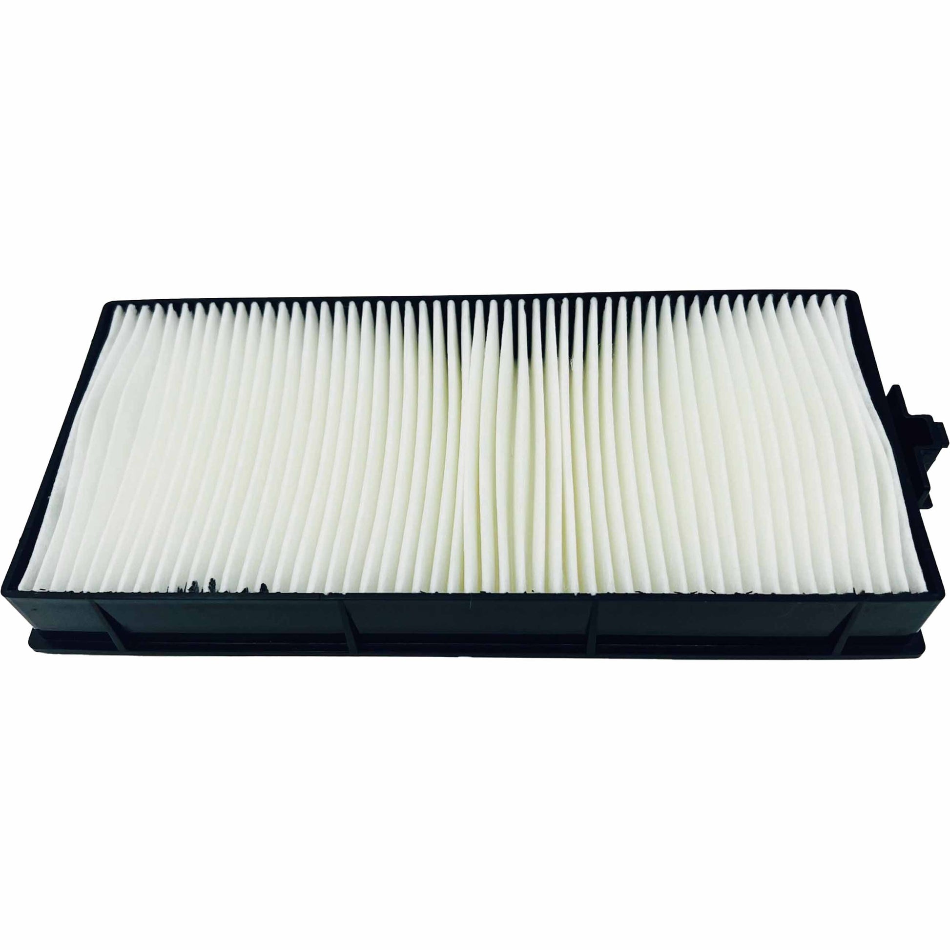 Panasonic PT-EX800ZL Replacement Projector Air Filter