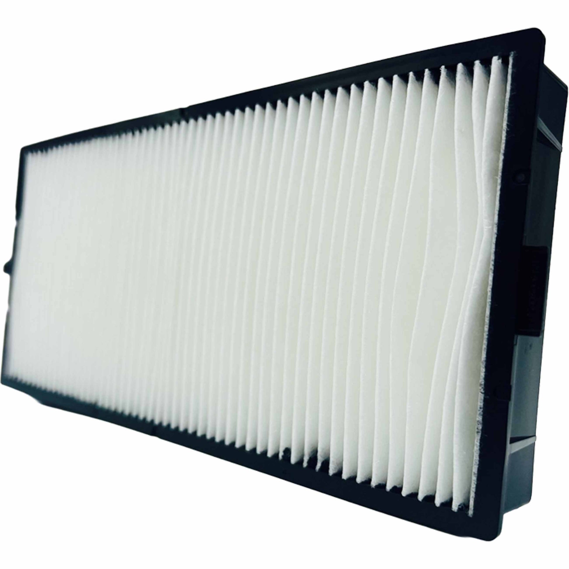 Panasonic PT-EX800ZL Replacement Projector Air Filter