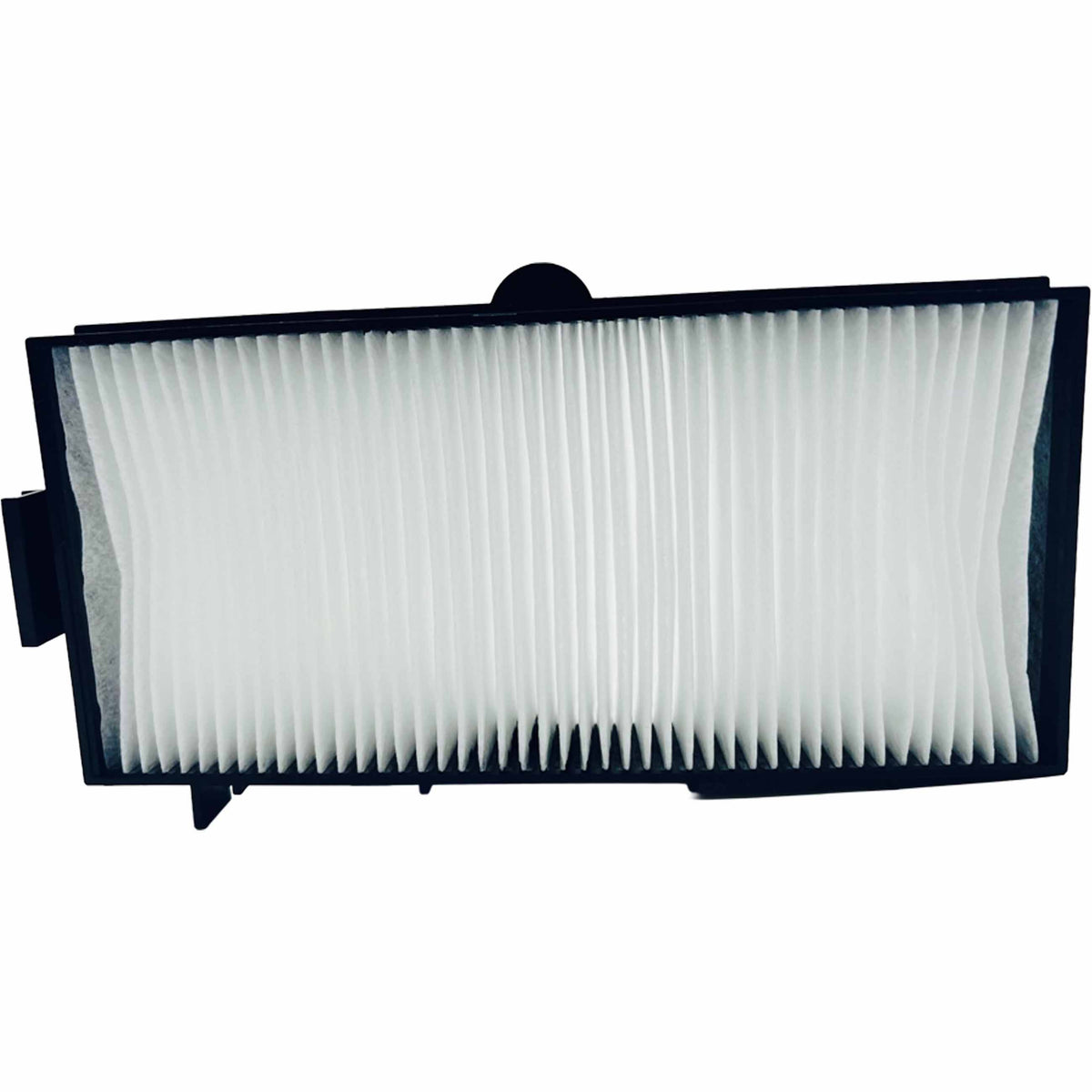 Panasonic PT-EZ570E Replacement Projector Air Filter