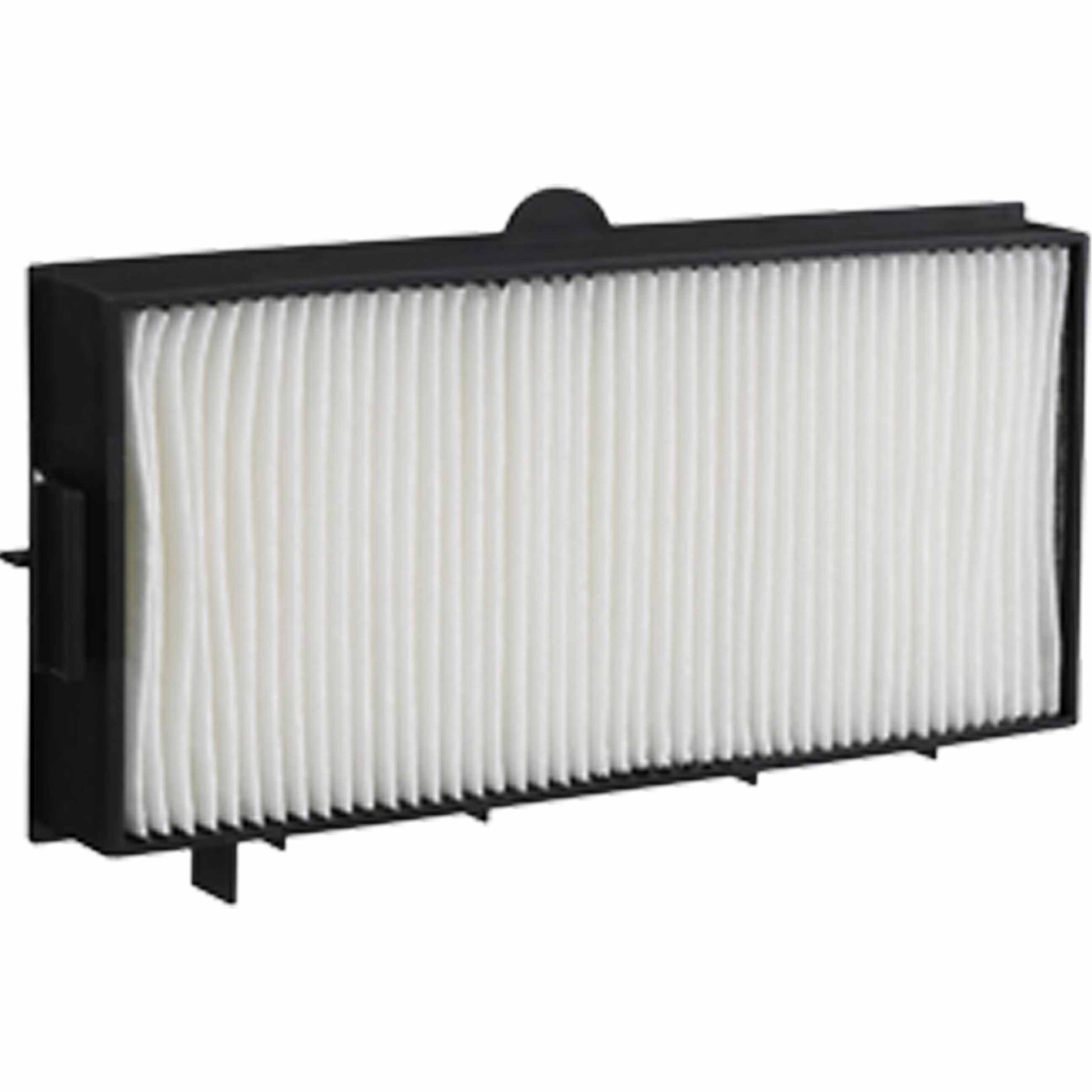 Panasonic PT-EZ570E Replacement Projector Air Filter