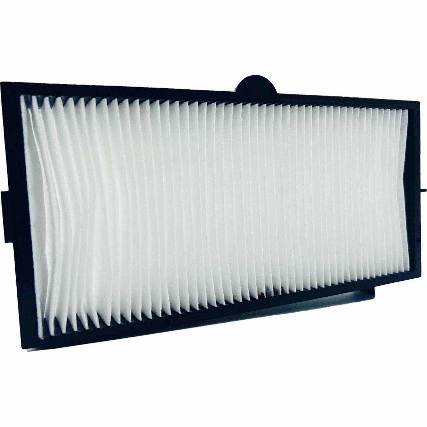 Panasonic PT-EZ570E Replacement Projector Air Filter