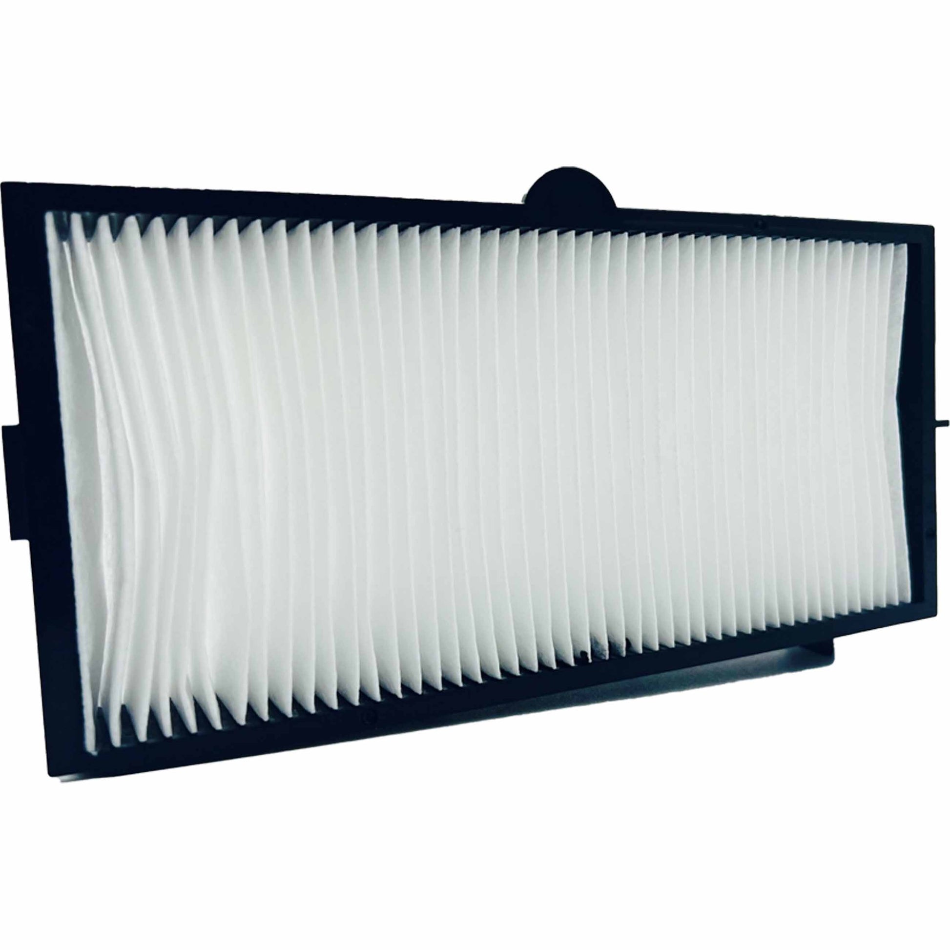 Panasonic PT-EZ570E Replacement Projector Air Filter