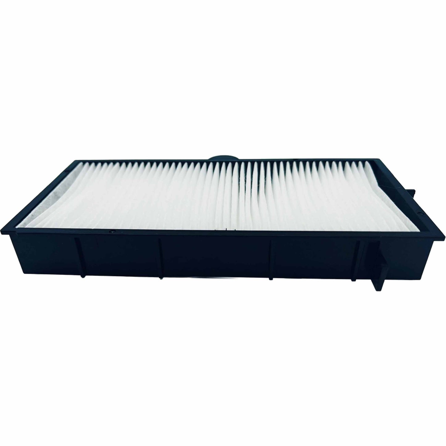 Panasonic PT-EZ570E Replacement Projector Air Filter