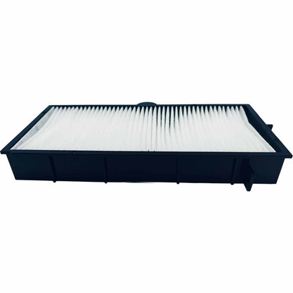 Panasonic PT-EZ570E Replacement Projector Air Filter