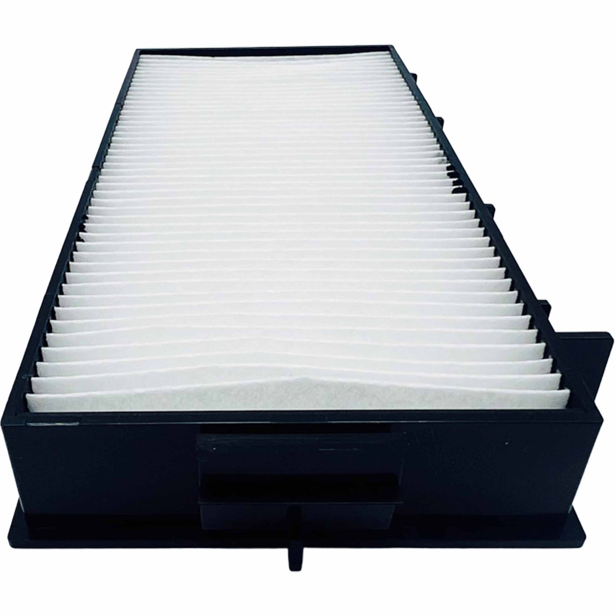 Panasonic PT-EZ570E Replacement Projector Air Filter
