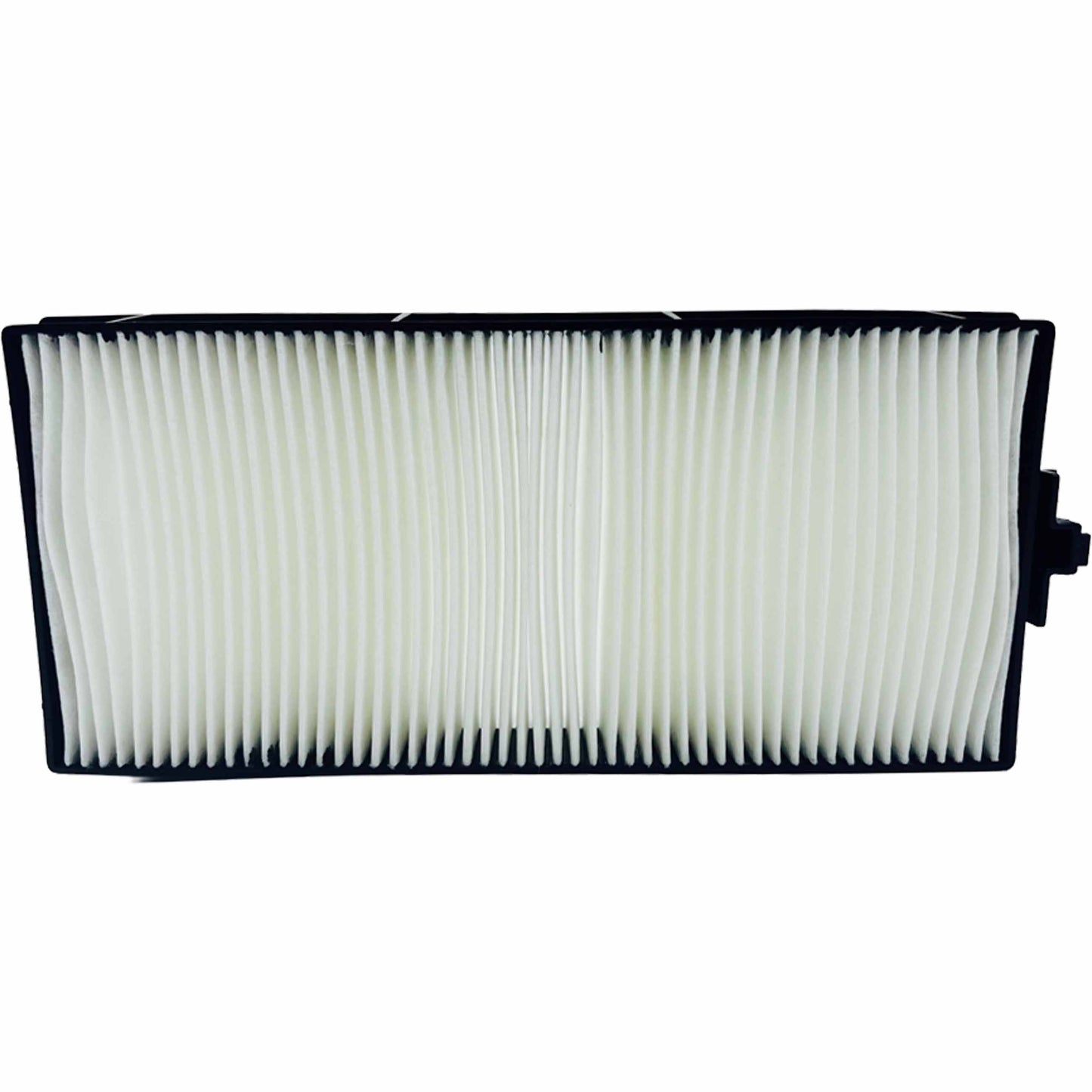Panasonic PT-EZ580 Replacement Projector Air Filter