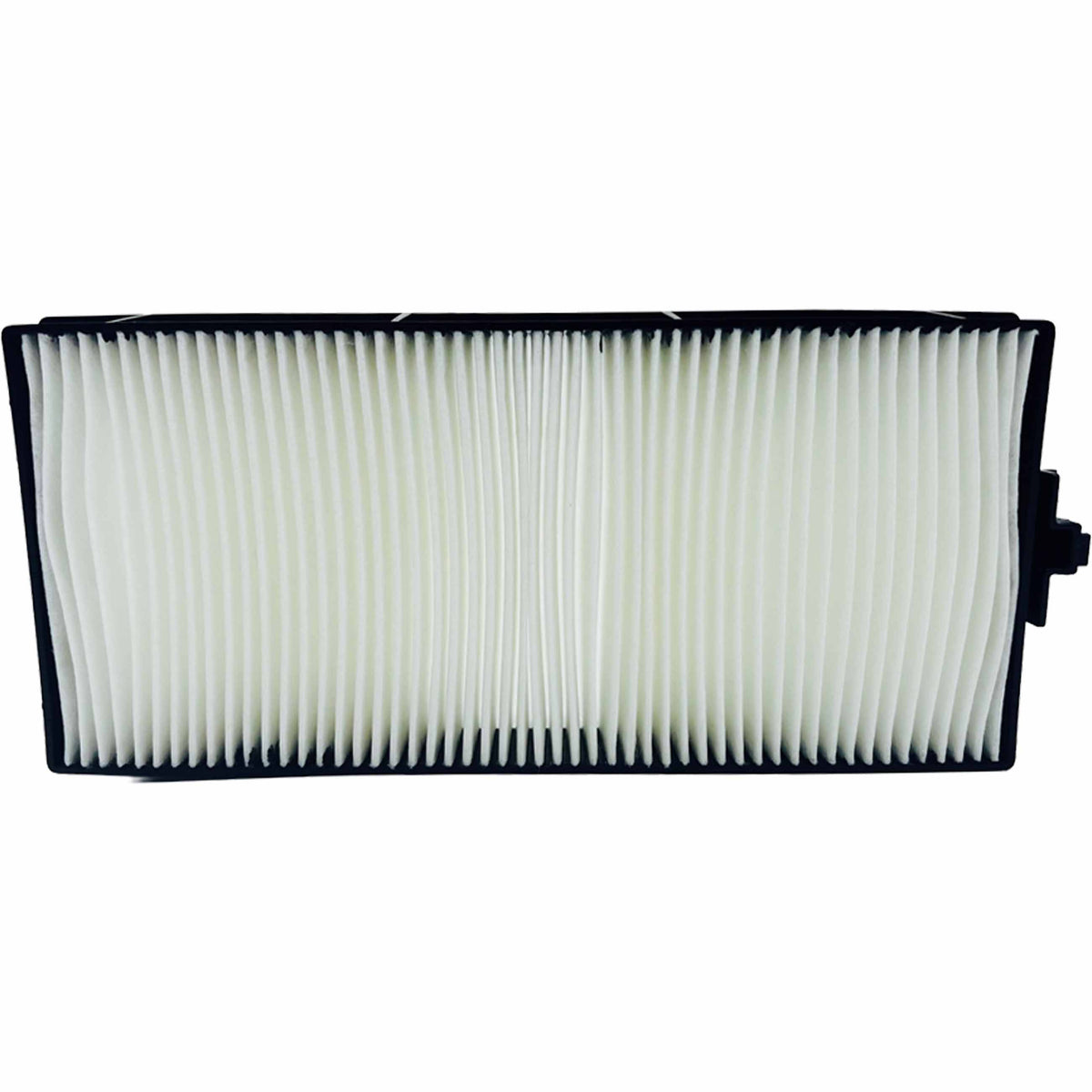Panasonic PT-EZ580E Replacement Projector Air Filter