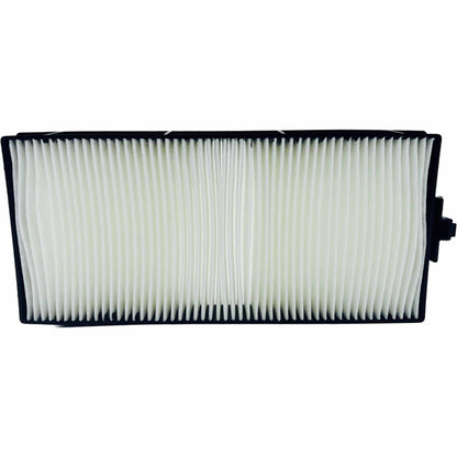 Panasonic PT-EZ580E Replacement Projector Air Filter