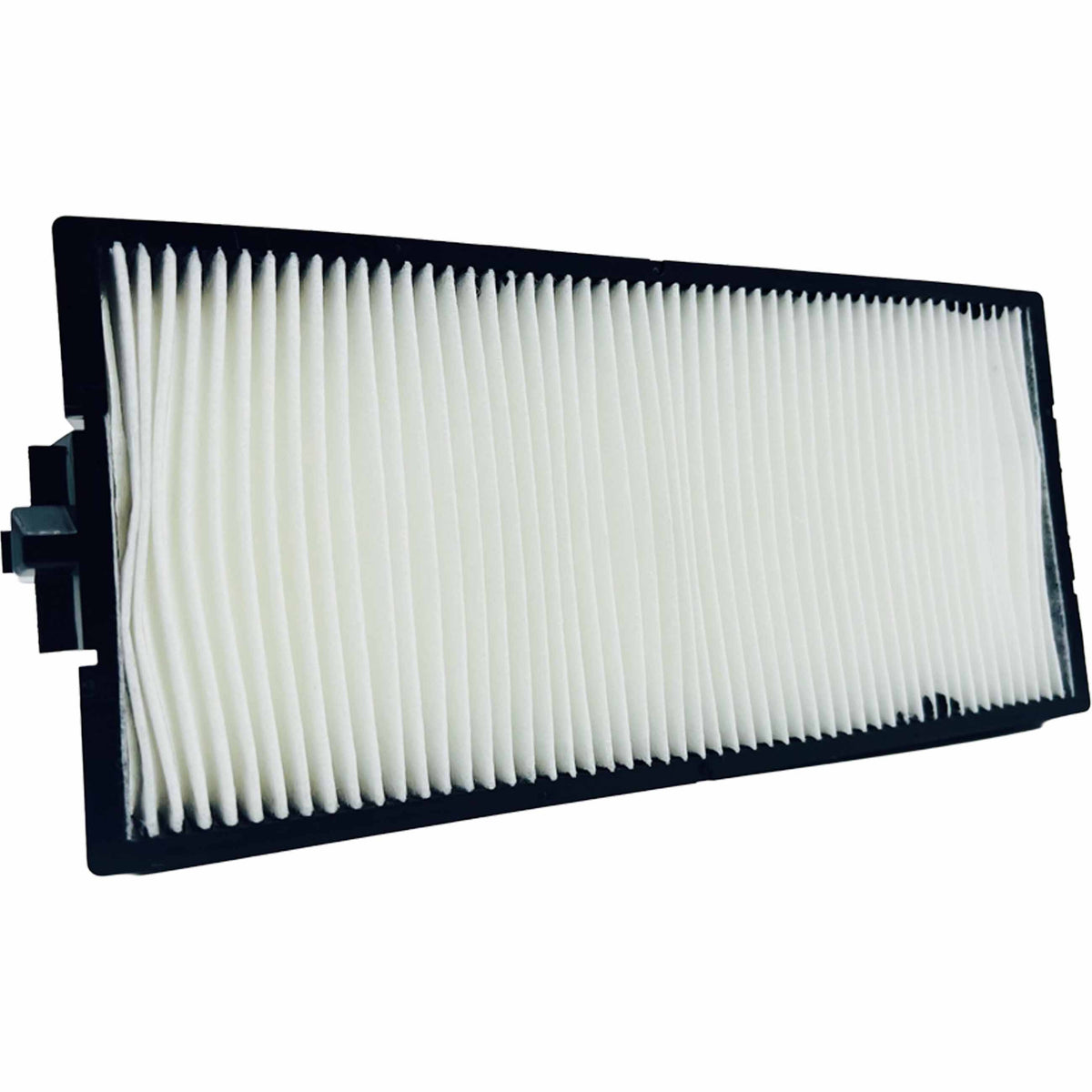Panasonic PT-EZ580L Replacement Projector Air Filter