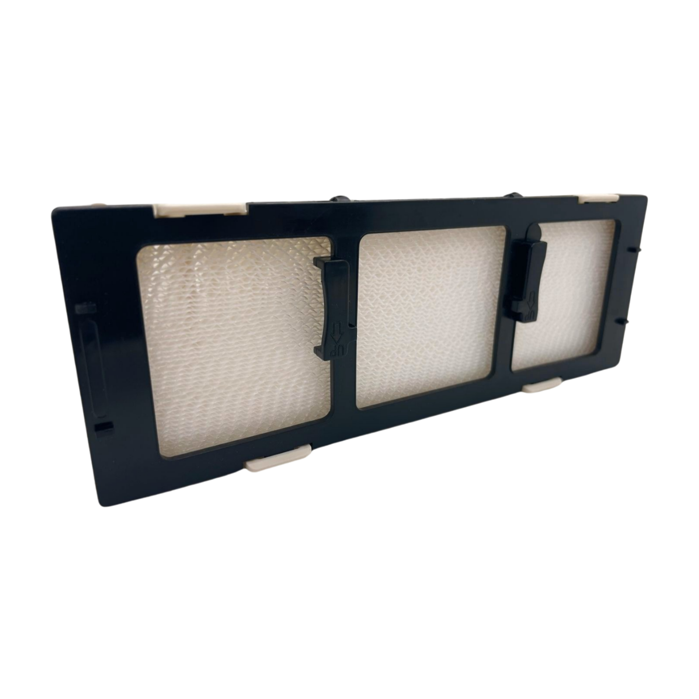 Panasonic PT-FD570 Replacement Projector Air Filter
