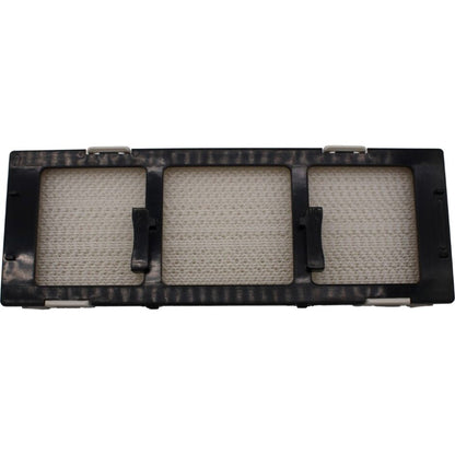 Panasonic PT-FD570 Replacement Projector Air Filter