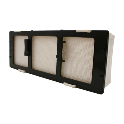 Panasonic PT-FD570 Replacement Projector Air Filter