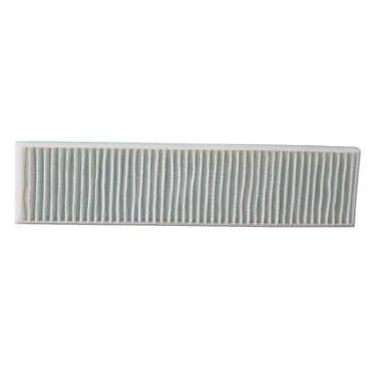 Panasonic PT-FRZ55BU Replacement Projector Air Filter