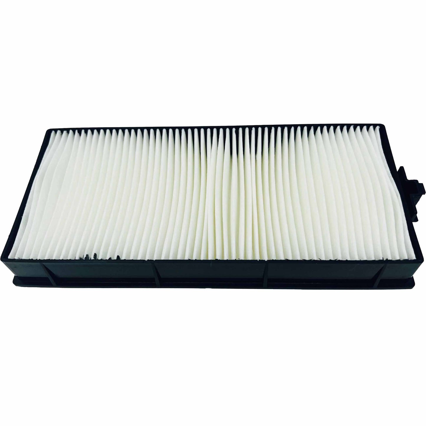 Panasonic PT-FW530 Replacement Projector Air Filter