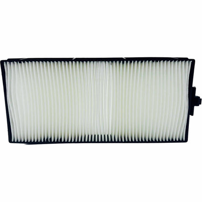 Panasonic PT-FX500 Replacement Projector Air Filter