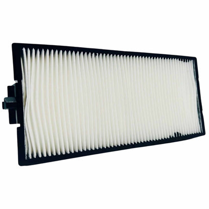 Panasonic PT-FX500 Replacement Projector Air Filter