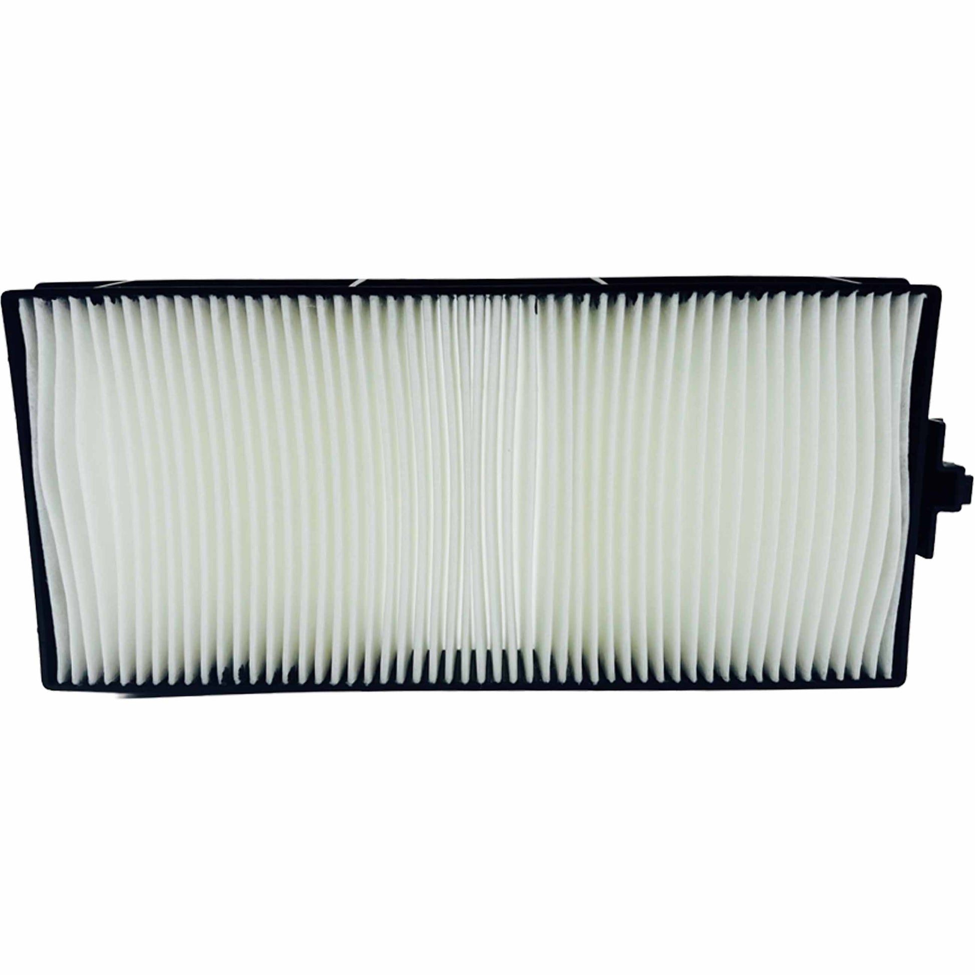 Panasonic PT-FZ570 Replacement Projector Air Filter