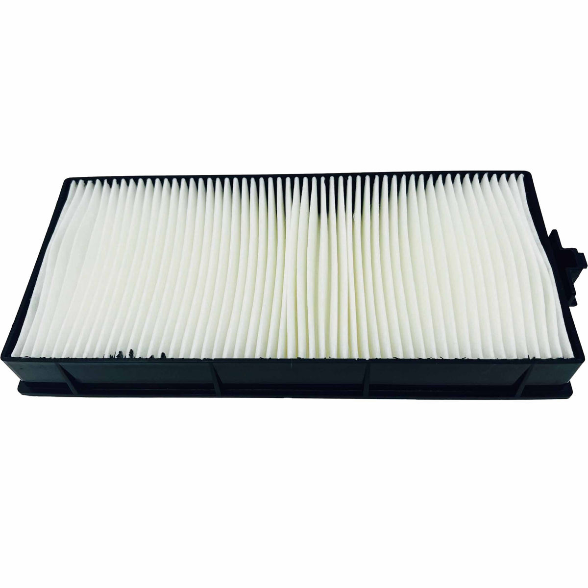 Panasonic PT-FZ570 Replacement Projector Air Filter