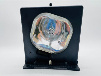 Panasonic PT-L40LC12 Compatible Replacement TV Lamp