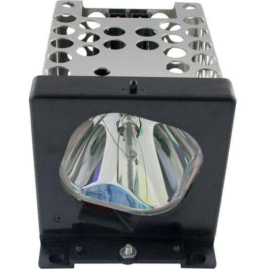 Panasonic PTL45LC12 Replacement TV Lamp With Original Bulb Inside