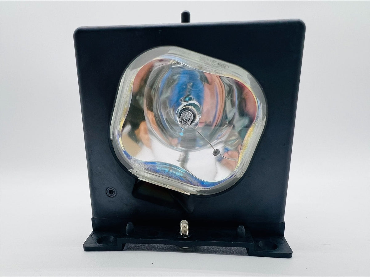 Panasonic PT-L45LC12 Compatible Replacement TV Lamp