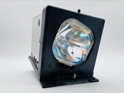 Panasonic PTL45LC13 Replacement TV Lamp With Original Bulb Inside