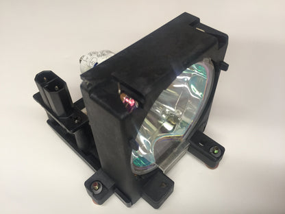 Panasonic PT-L757 Compatible Replacement Projector Lamp