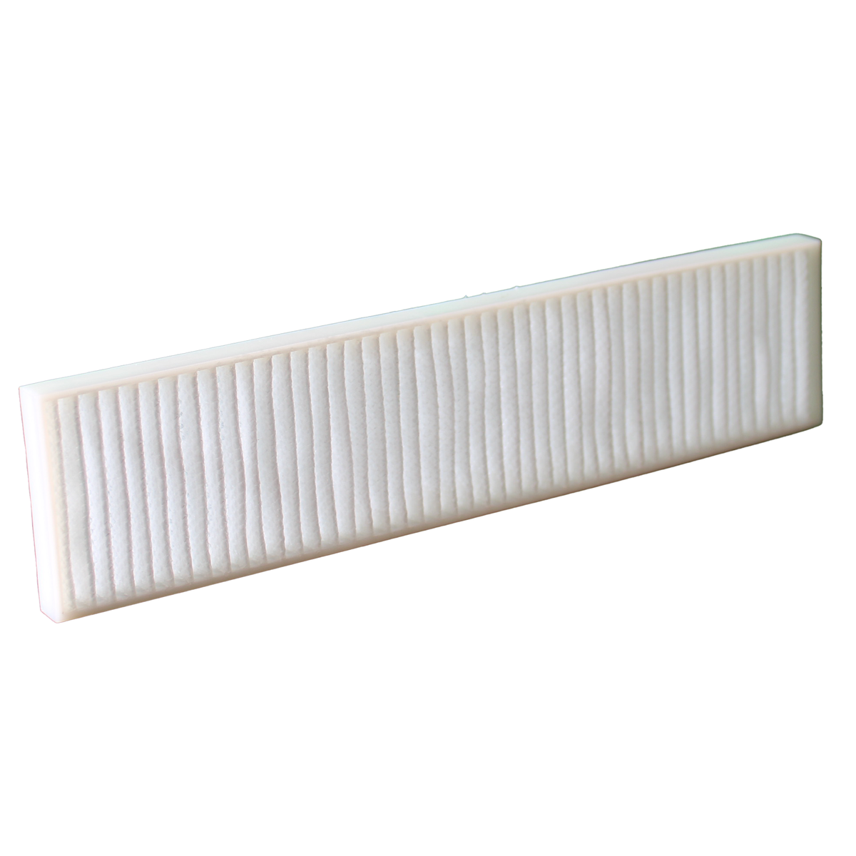 Panasonic PT-LB355U Replacement Projector Air Filter